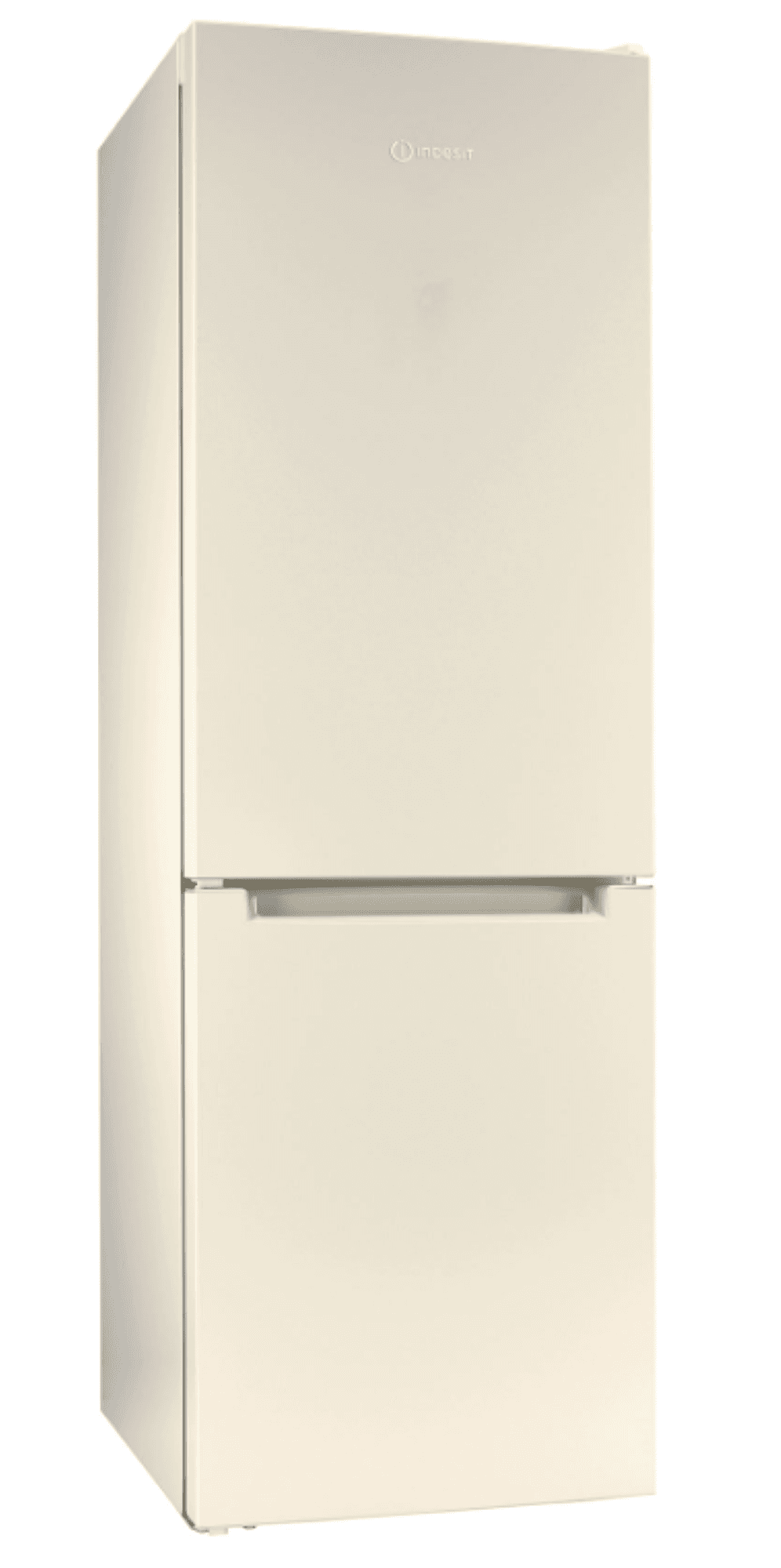 INDESIT DS 3180E