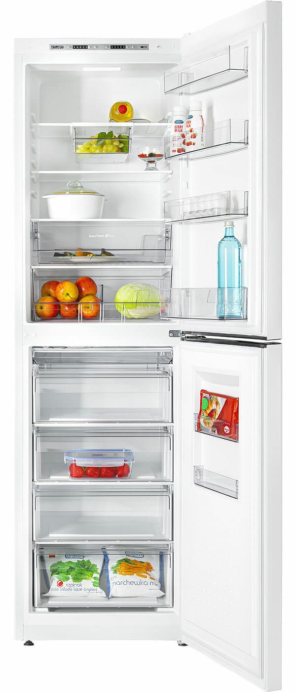 Атлант ХМ-6625-109