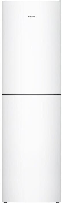 Атлант ХМ-4623-101