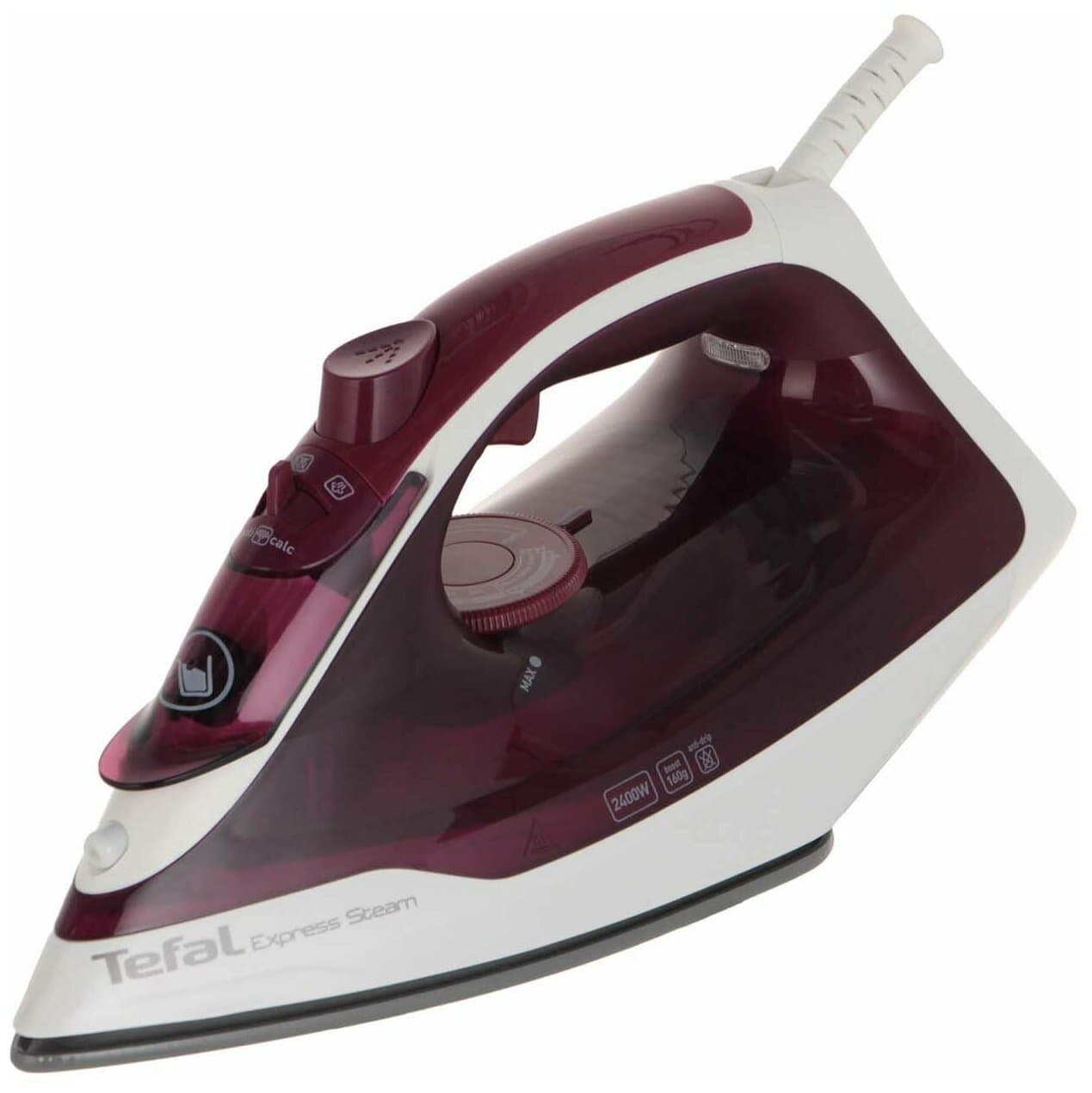 TEFAL 2835 E0
