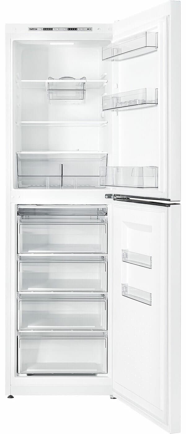 Атлант ХМ-6623-109