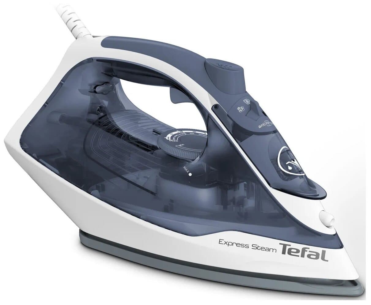 TEFAL 2837