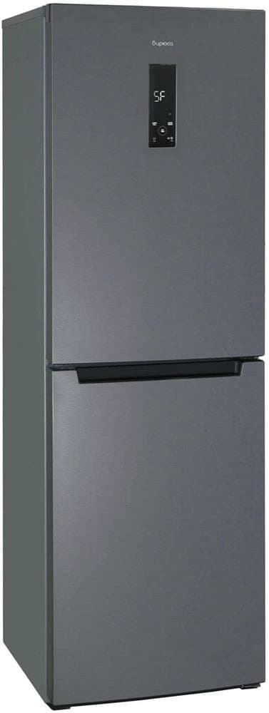 Бирюса W 940 NF