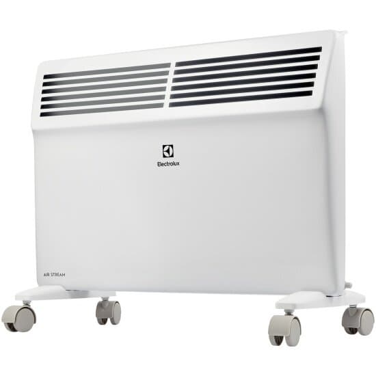 Electrolux ECH/AS2-1500MR