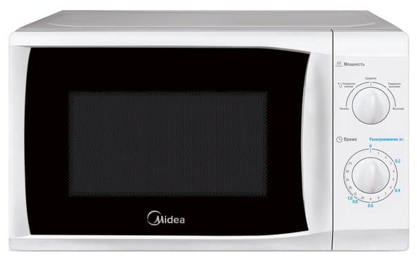 MIDEA MM720CFB