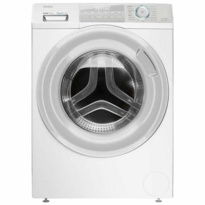 HAIER HW60-BP12929BE