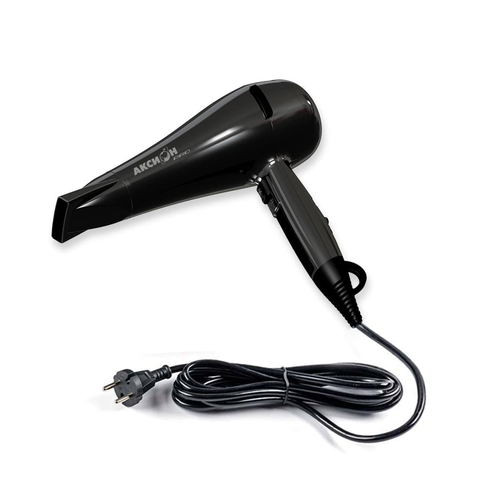 Аксион PRO BC21.1-01