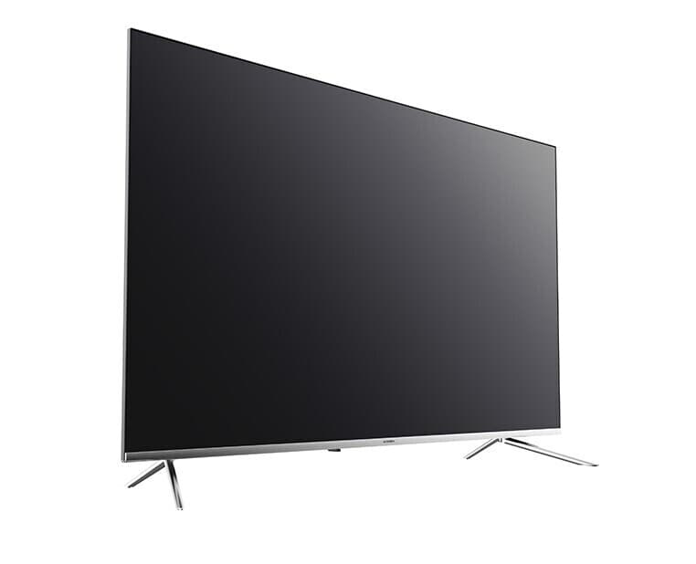 Skyworth 50SUE9350