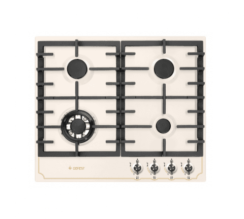 Gefest ПВГ 1214-01 К55