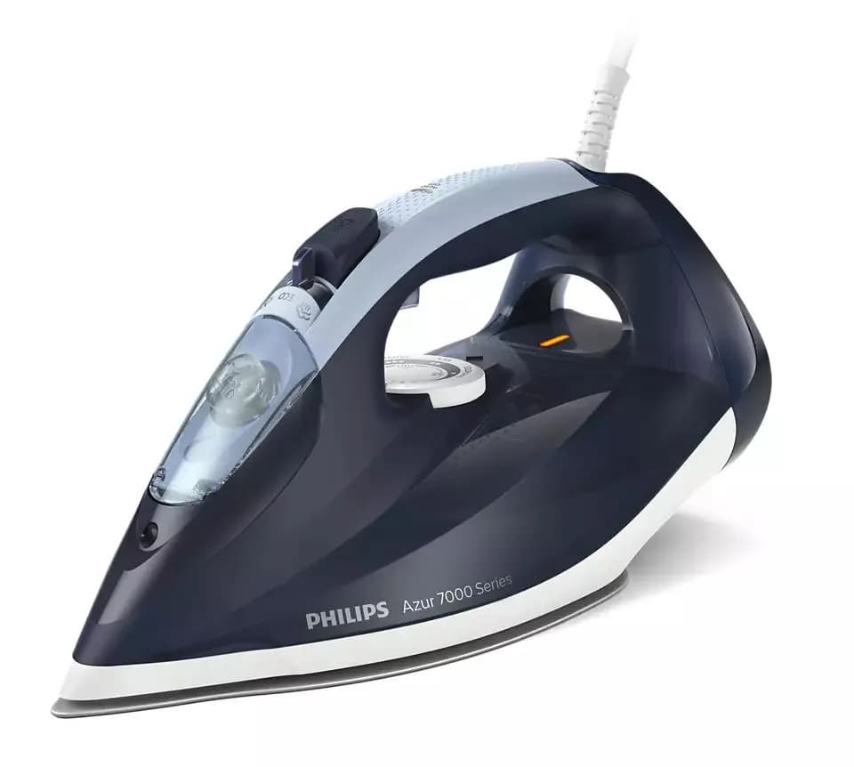 PHILIPS DST 7030/20