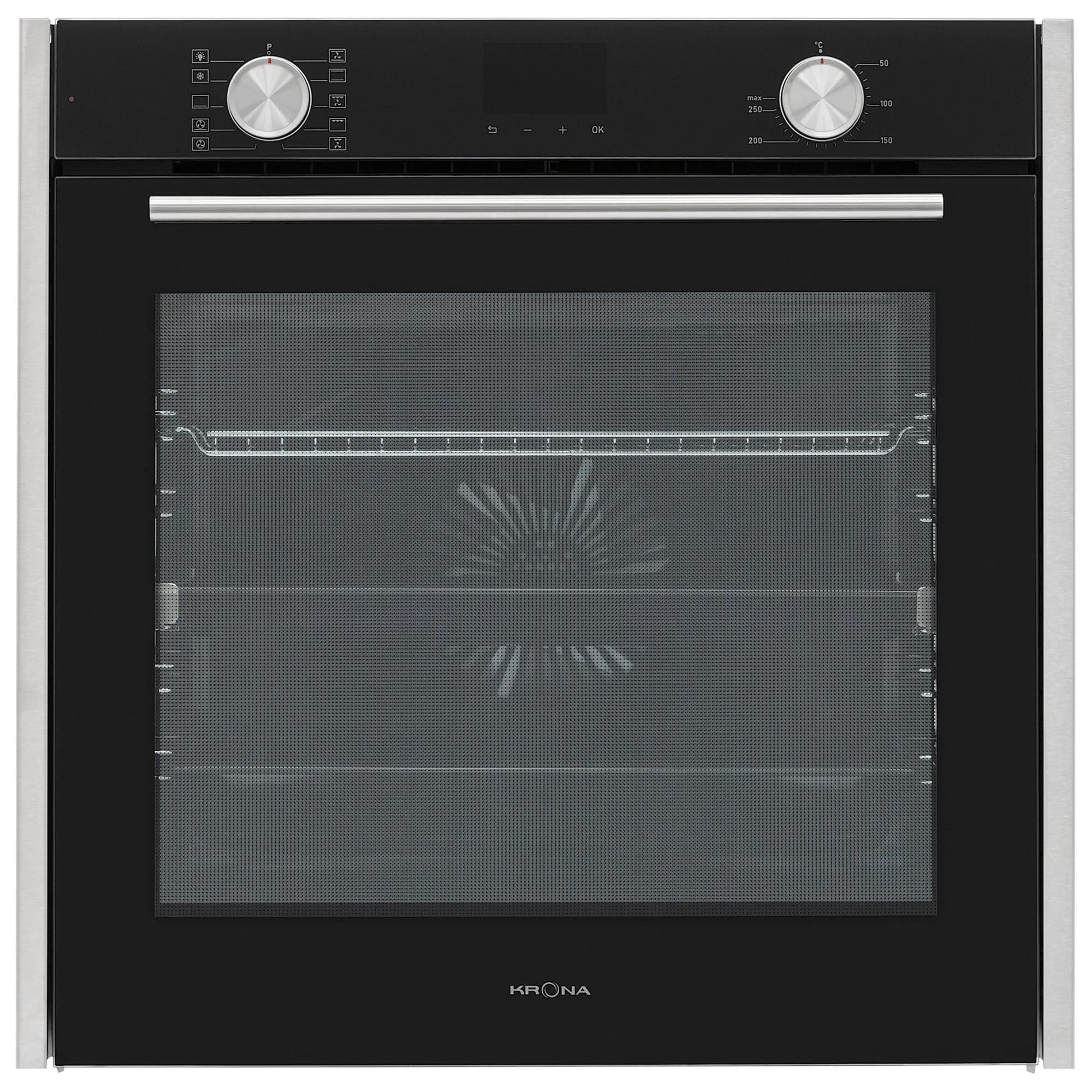 KRONA QUENDEL 60BL/S