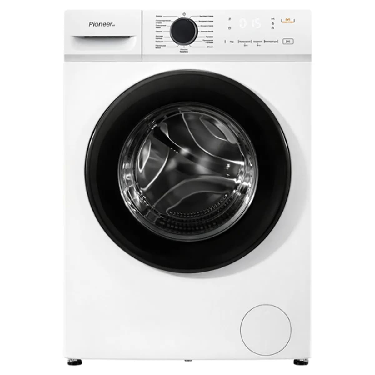 Pioneer WM-228004WH