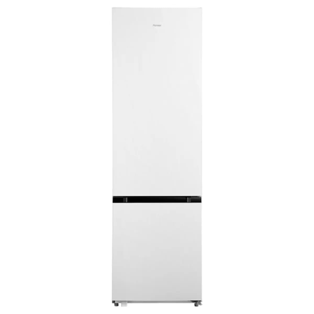 Pioneer NRF-20A103WH