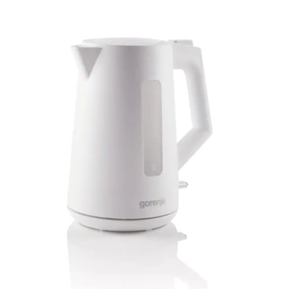 Gorenje K17OPW