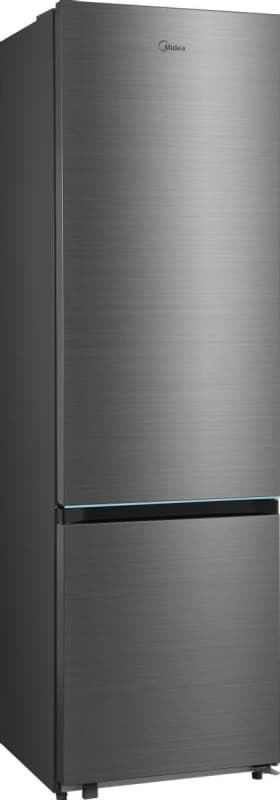 Midea MDRB457FGF46ID