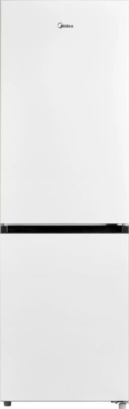 Midea MDRB469MGF01I