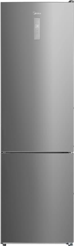 Midea MDRB489FGE02OE