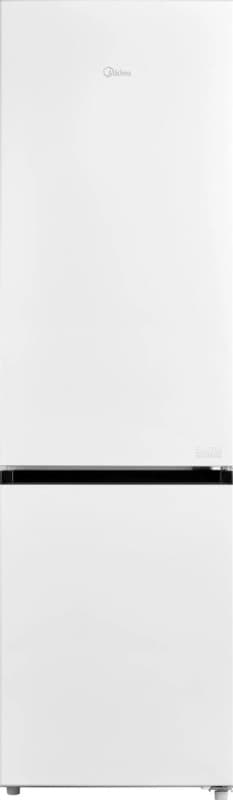 Midea MDRB519MGE01ID