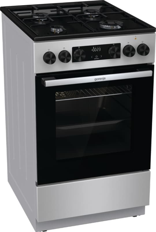 Gorenje GK5С60SJ