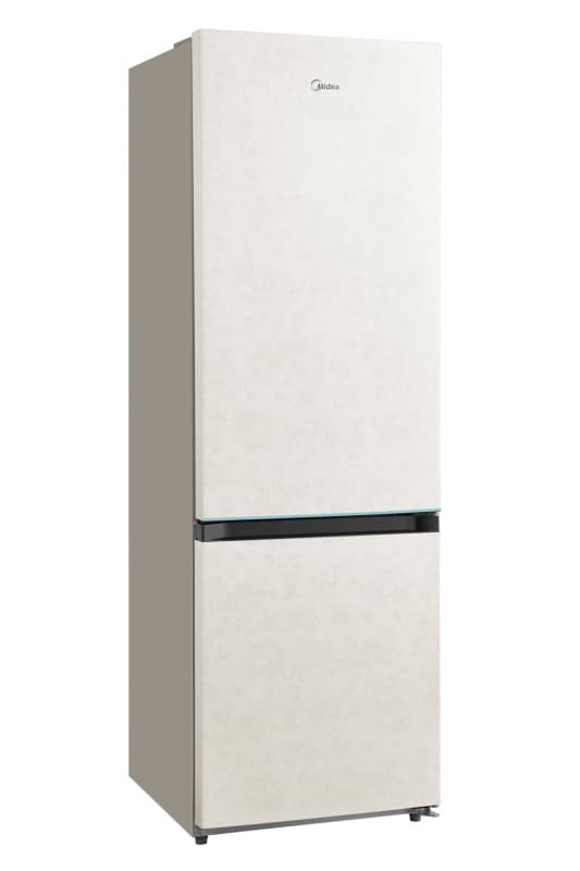 Midea MDRB457FGF33ID