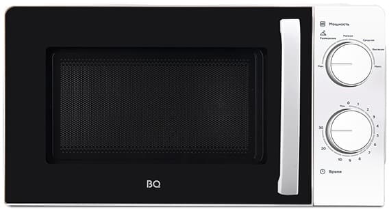 BQ MWO-20006SM/W