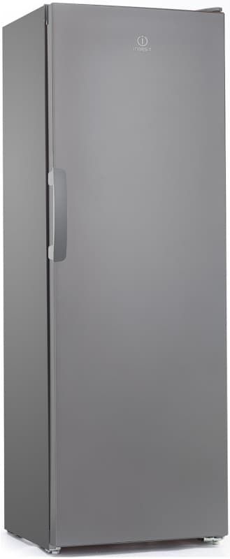 Indesit DFZ 5175 G