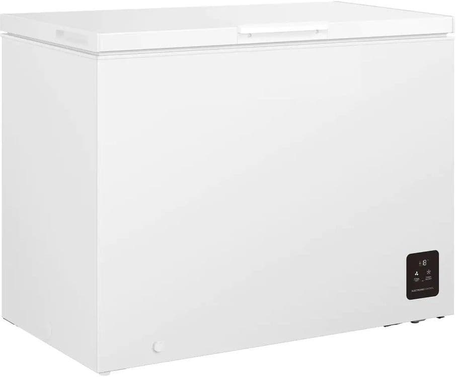 Gorenje FHC3016W5