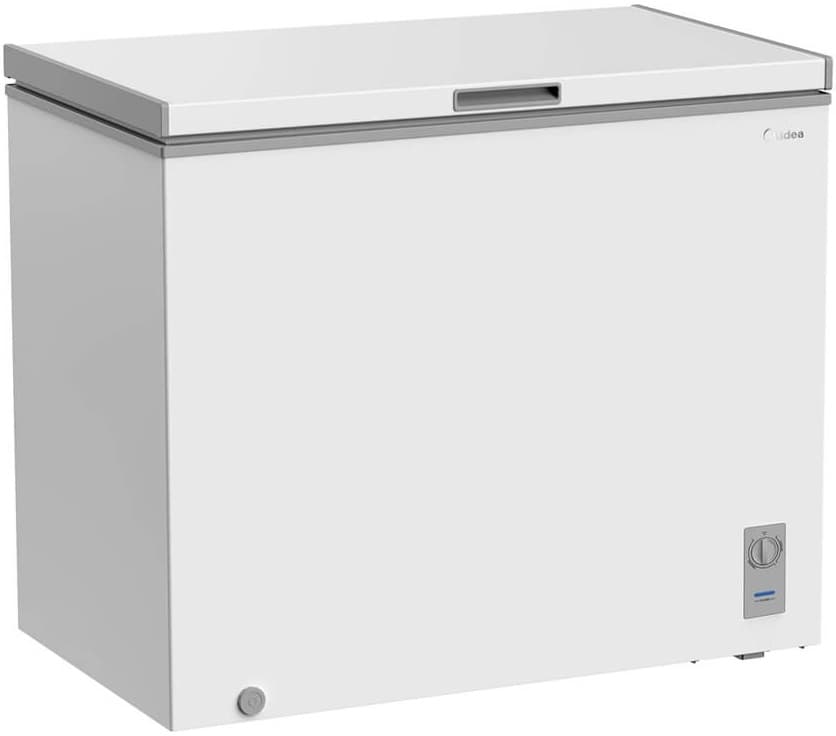 Midea MDRC345FZF01D