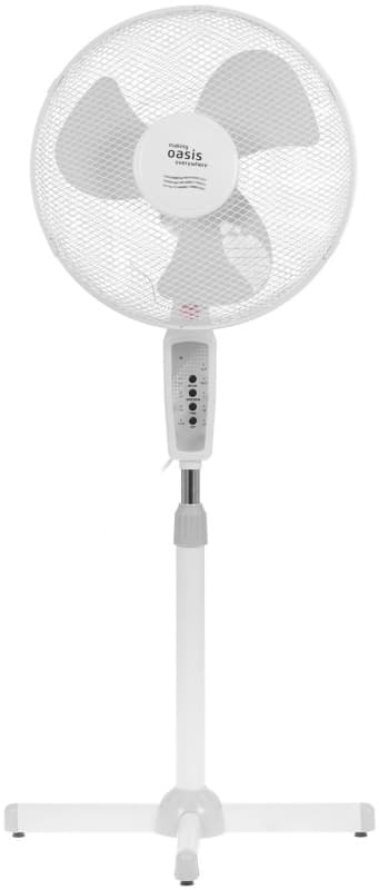 Oasis VF-40TW
