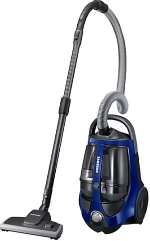 SAMSUNG VCC8836V36