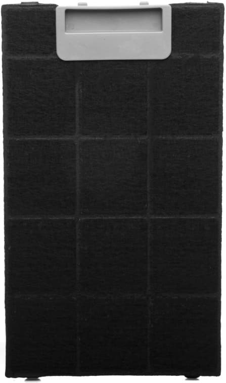 Фильтр угольный Konigin KFCC 60