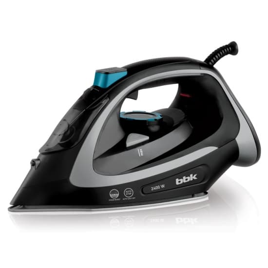 BBK ISE-2405