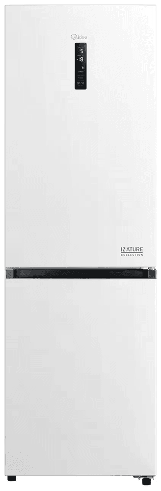 Midea MDRB473MGF01OM