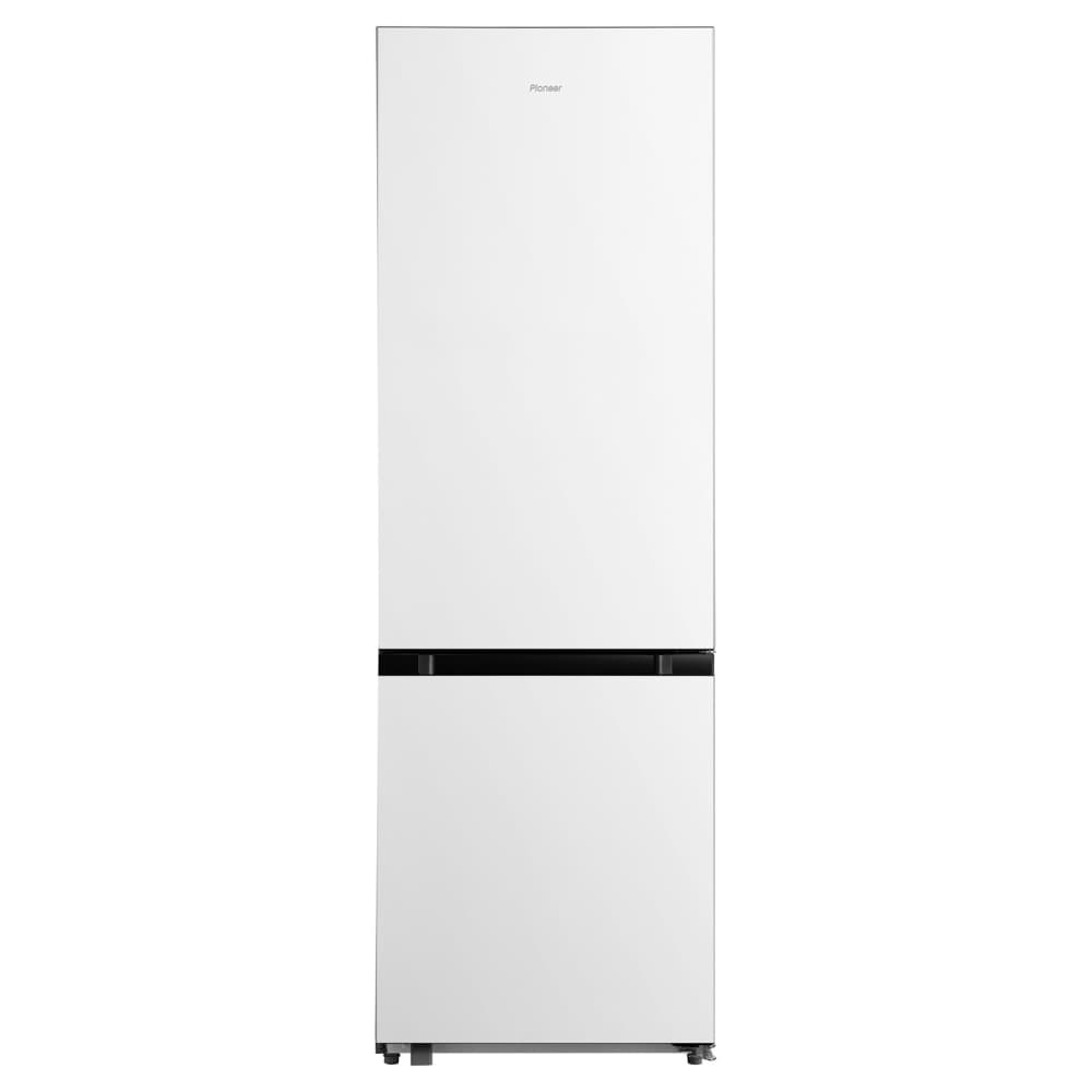 Pioneer NRF-18A101WH