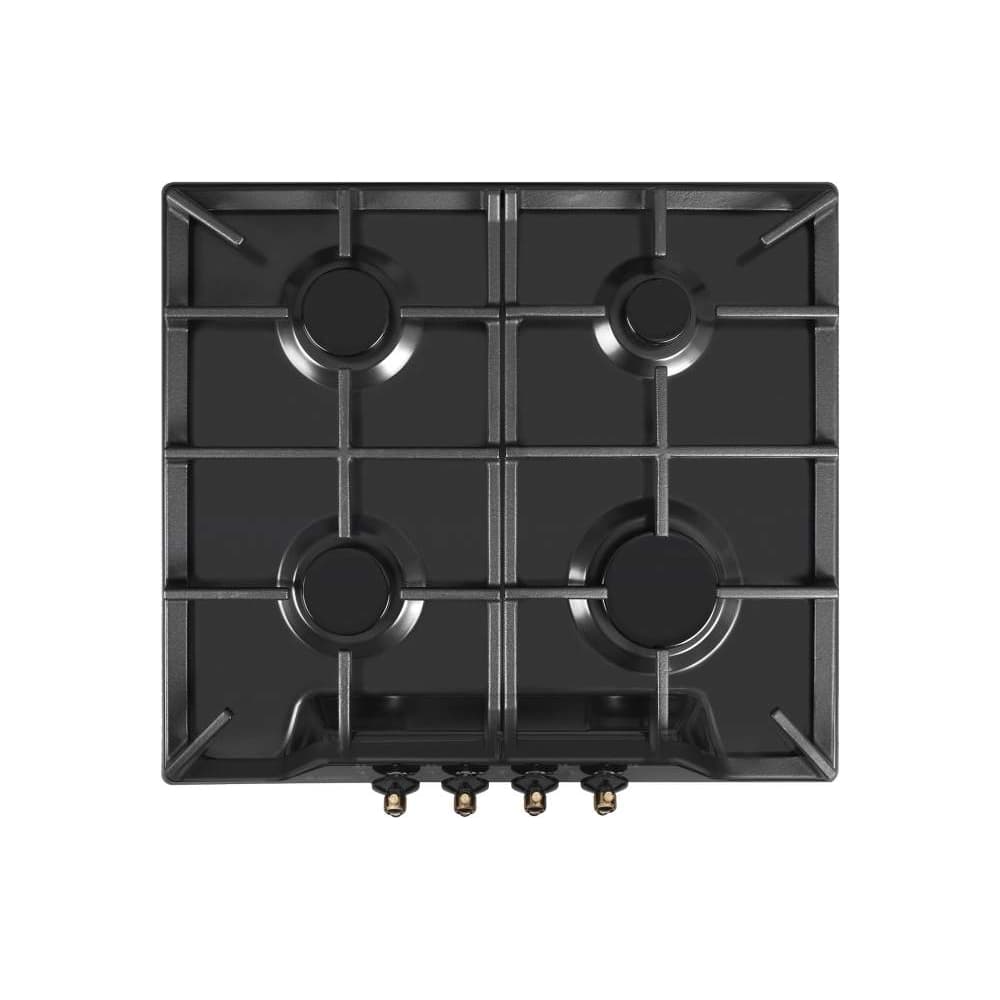 Gefest ПВГ 1212 К83