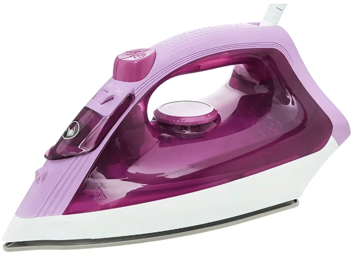 TEFAL 1955