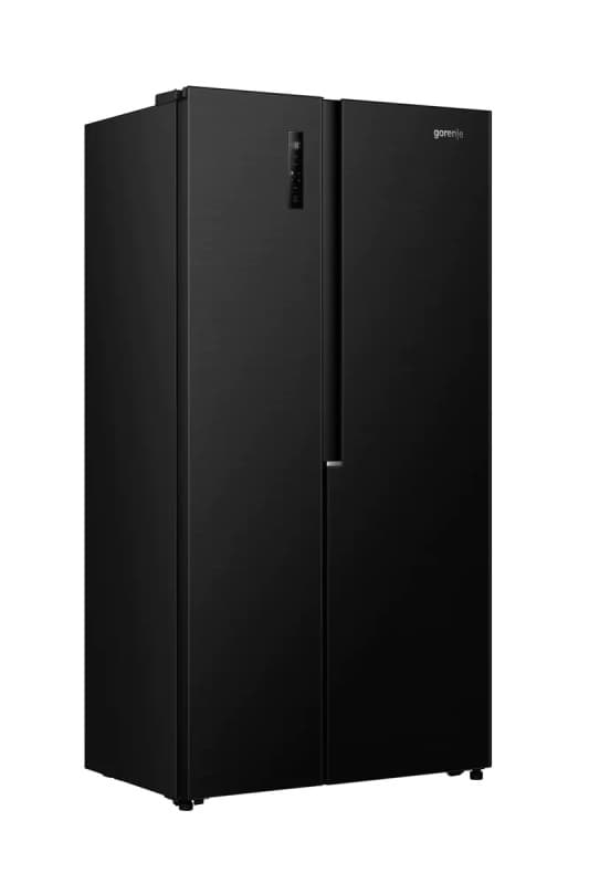Gorenje NRS917E41BX