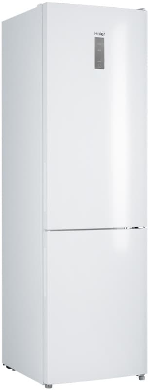 HAIER CEF537AWD
