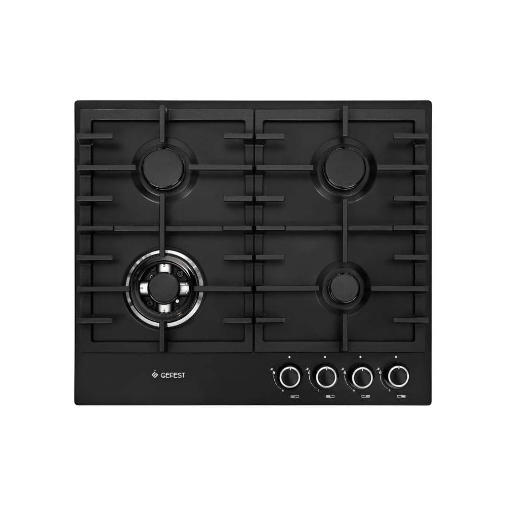 Gefest ПВГ 1214-01 К2