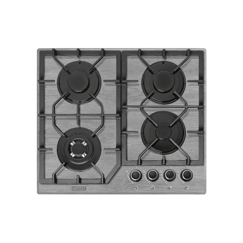 Gefest ПВГ 2232-01 K35